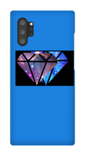 samplaysss Samsung Phone Cases