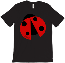 Bug Jeanz1978