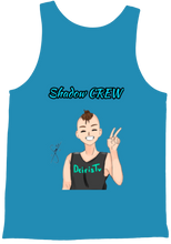 tanktop