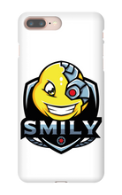 dersmily iPhone Phone Cases