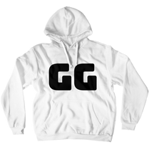 ggmessironaldyt Hoodies (No-Zip/Pullover)