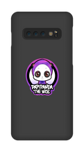 PapiPanda Samsung Phone Cases