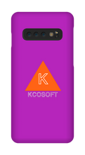 Kcosoft Samsung Phone Cases