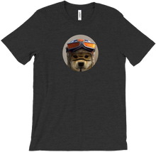Logo T-Shirts