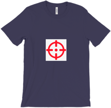xdihaveaimbot T-Shirts