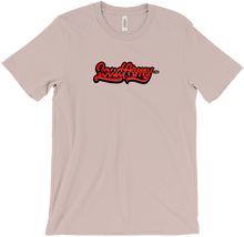 LoudArmy Bullet Shirt