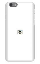 kiwislotznz iPhone Phone Cases