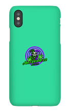 jokerkidd22 iPhone Phone Cases