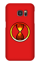Samsung Phone Cases