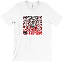 Rick Roll t-shirt