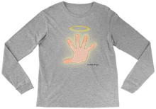 driftingseel Long Sleeve Tee