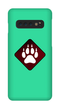 RR Samsung Handy Case