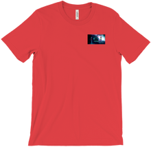 tokesignalsuk T-Shirts