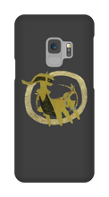 arceus_807 Samsung Phone Cases