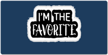 ladytheg XXL Gaming Mousepad