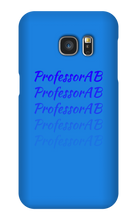 professorab Samsung Phone Cases