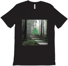 ebythetree T-Shirts