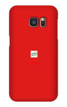 phonecase-samsung