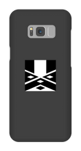 realpacwax Samsung Phone Cases