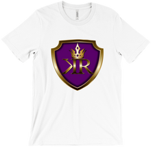 KR Full Logo T-Shirt