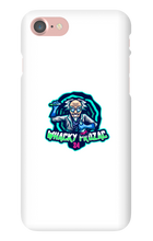 WhackyProzac24 iPhone Cases