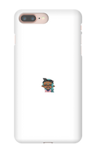 Winner IPhone Case