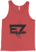 ElliottzZz Tank Top
