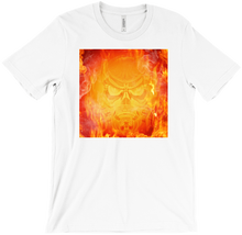 RIG Mask T-Shirts