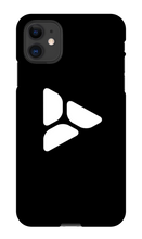Da'iPhone Cases (iPhone 6s - iPhone 11)