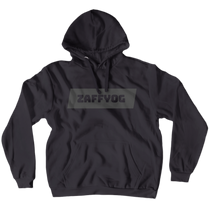 zaffyog Hoodies (No-Zip/Pullover)