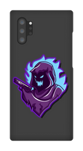 horncor Samsung Phone Cases