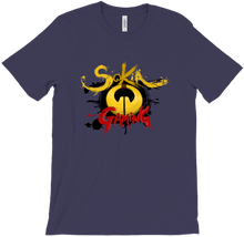 sokiagaming T-Shirts