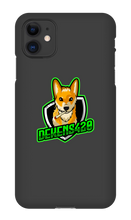 iPhone Phone Case
