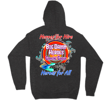 BDHGG Founders2021 HFHHFA Hoodie BackPrint