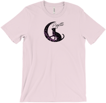 pirjotti T-Shirts