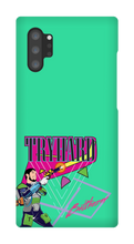 Samsung Phone Cases