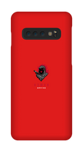 Samsung Phone Cases