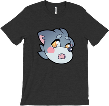 BabyFox T-Shirts