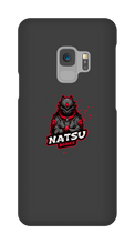 natsubodies Samsung Phone Cases