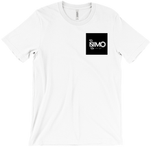 nimokally T-Shirts