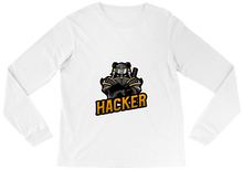 long-sleeve-tee