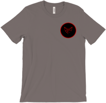 vraden T-Shirts