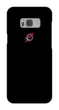 LM Samsung Phone Cases