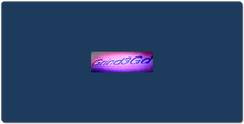 grind3gd XXL Gaming Mousepad