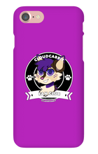Fan Club iPhone Cases