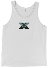thelegendarygamer Tank Top