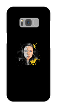 missyidiot Samsung Phone Cases