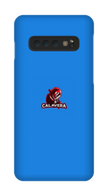 Funda de Samsung