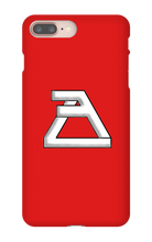 lestforttv iPhone Phone Cases
