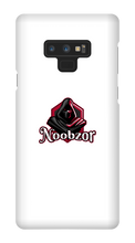 Samsung Phone Cases